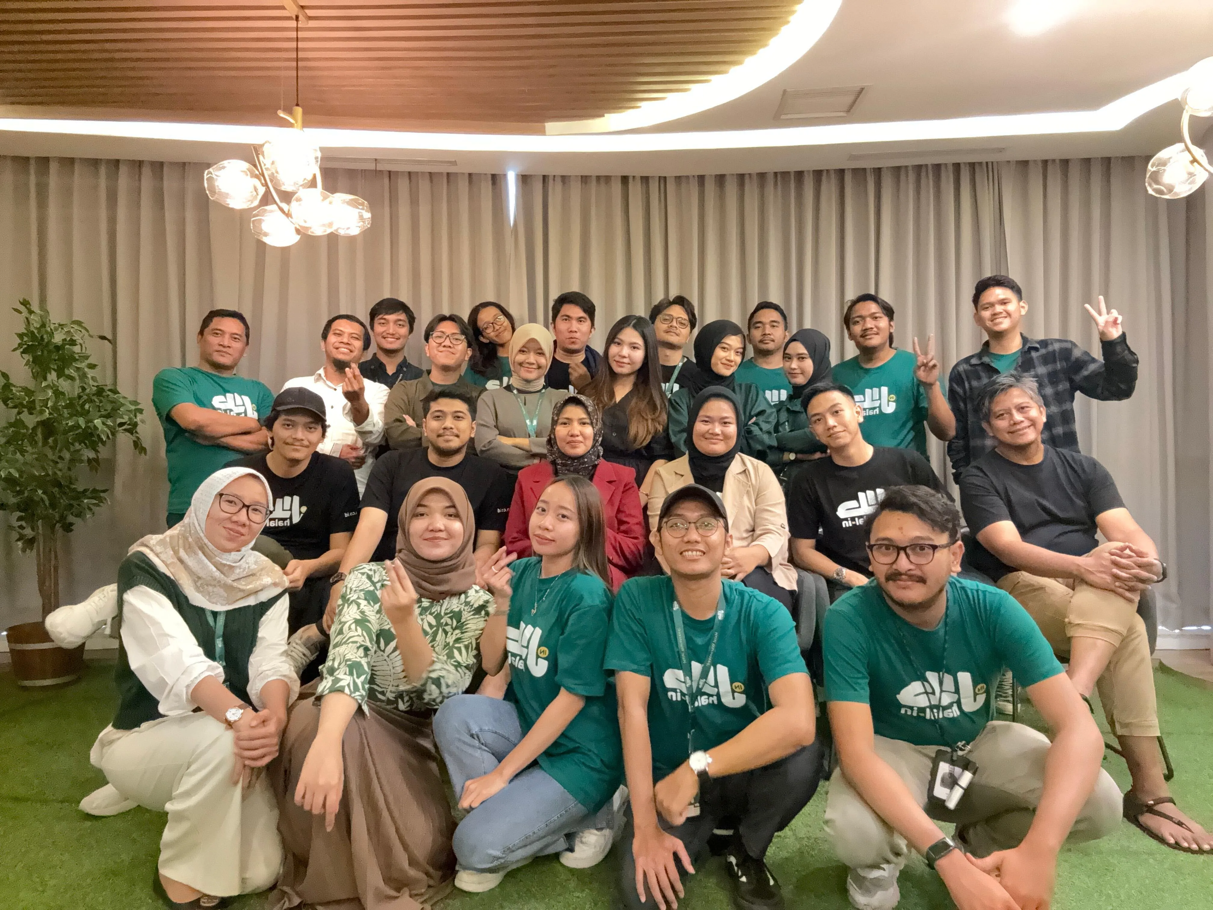 about us header image