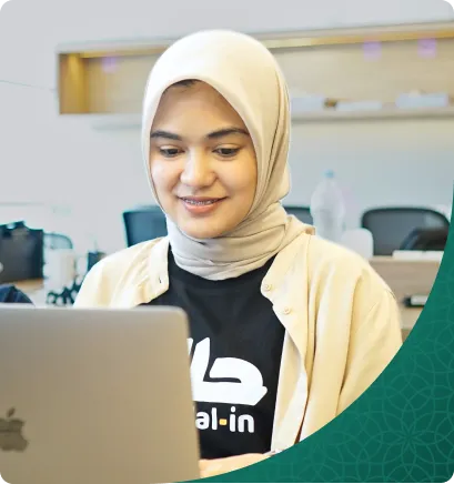 layanan digitalisasi image