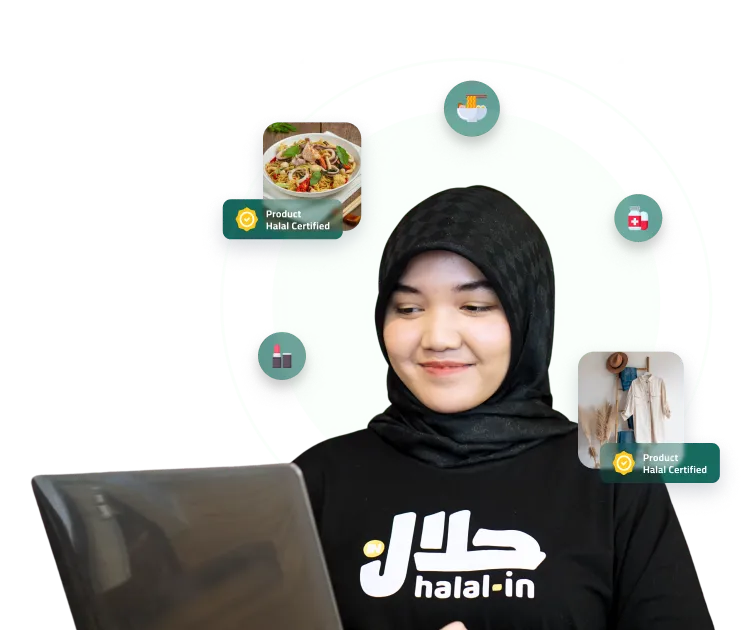 hero mascott picture