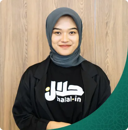 layanan konsultan image