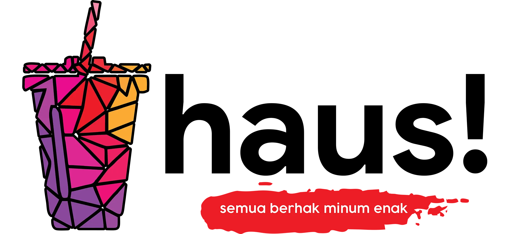 layanan pelatihan image