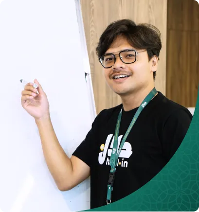 layanan pelatihan image